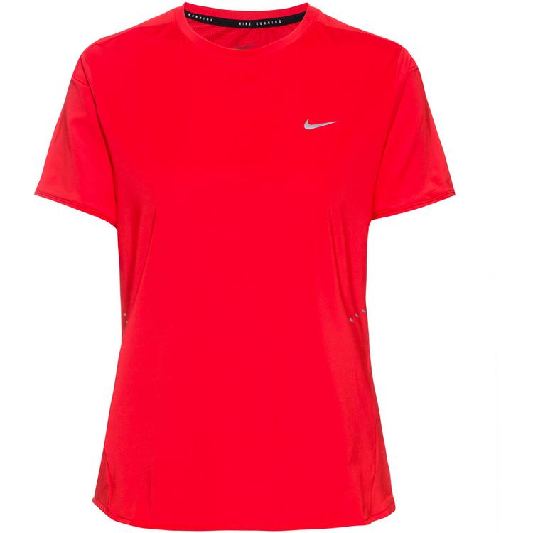 Nike null - 0 | SportScheck