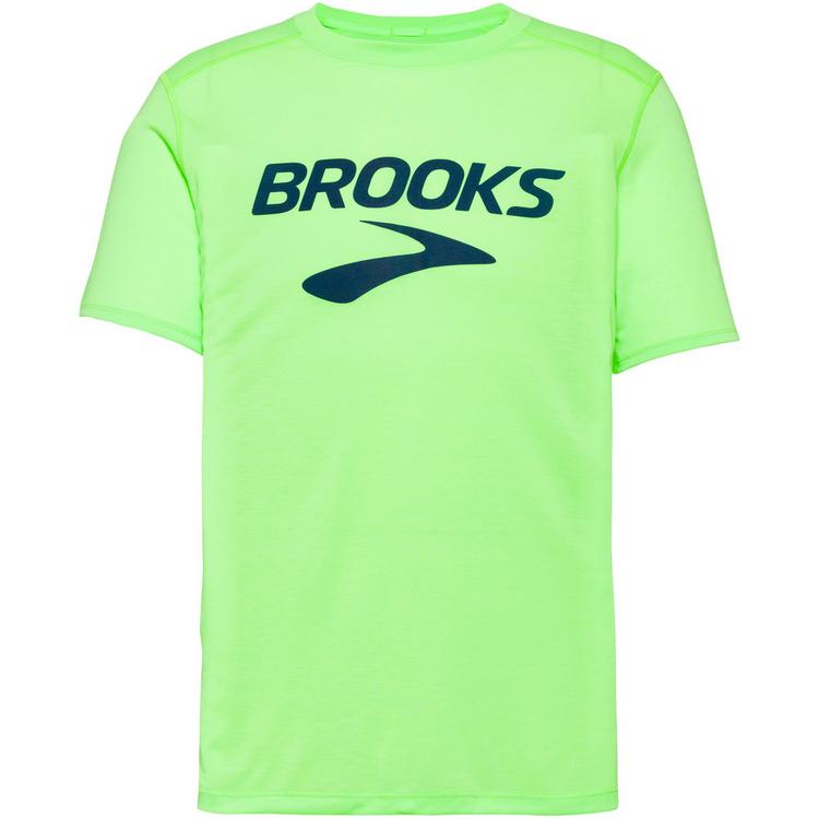 Brooks null - 0 | SportScheck