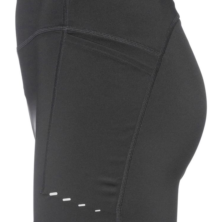 Nike null - 0 | SportScheck