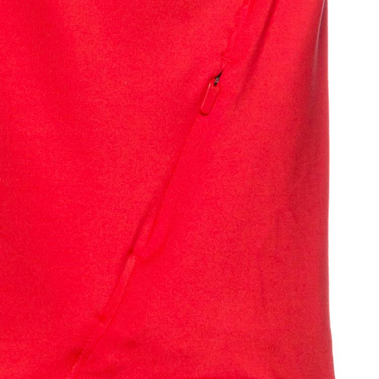 Nike null - 0 | SportScheck