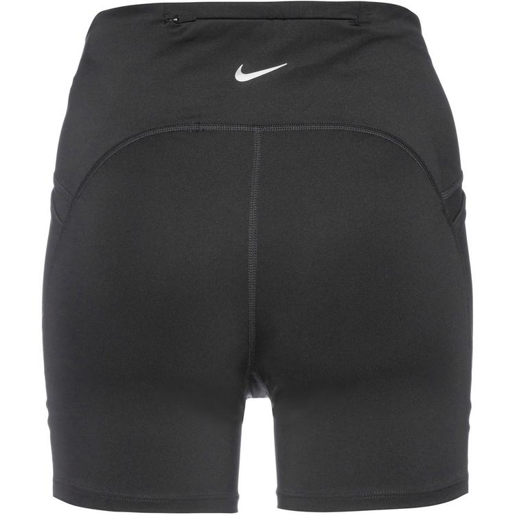 Nike null - 0 | SportScheck