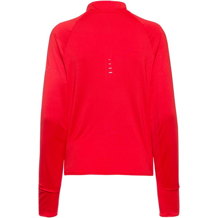 Nike null - 0 | SportScheck