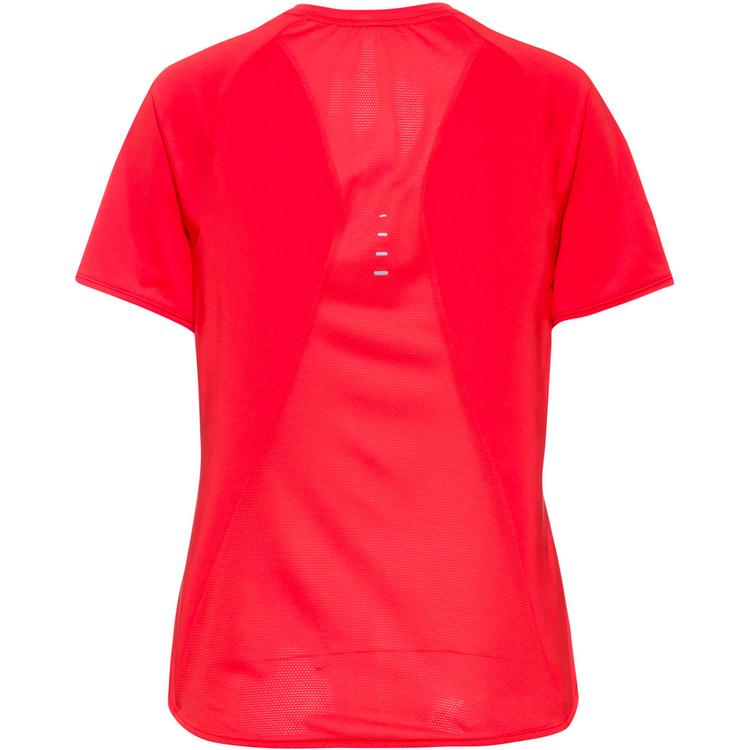 Nike null - 0 | SportScheck