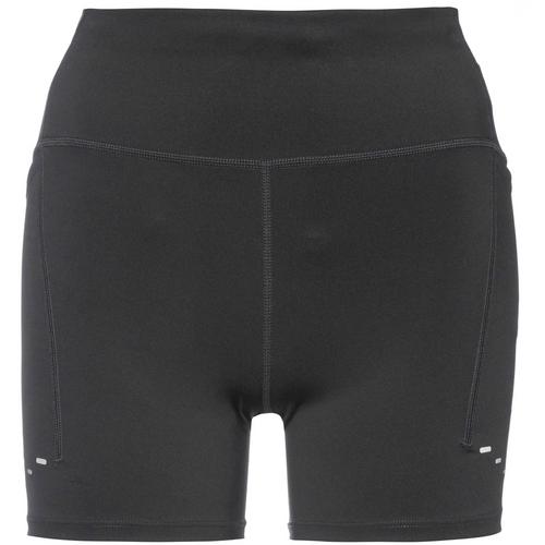 Nike SWIFT Lauftights Damen