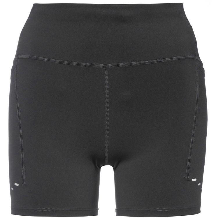 Nike null - 0 | SportScheck