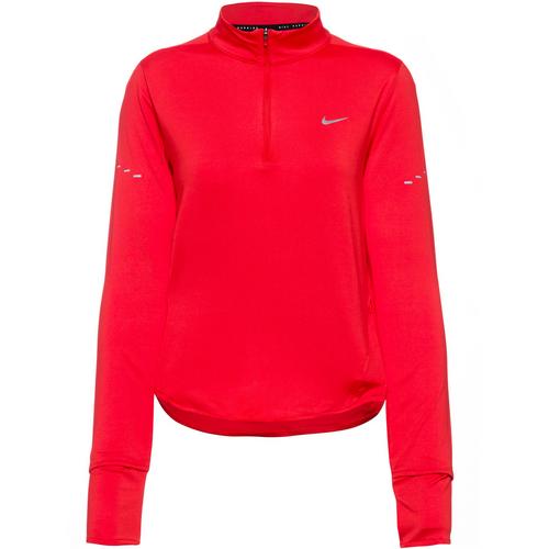Nike Swift Funktionsshirt Damen
