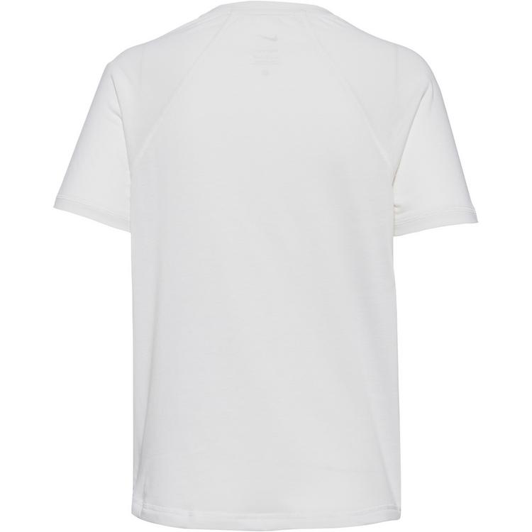 Nike null - 0 | SportScheck