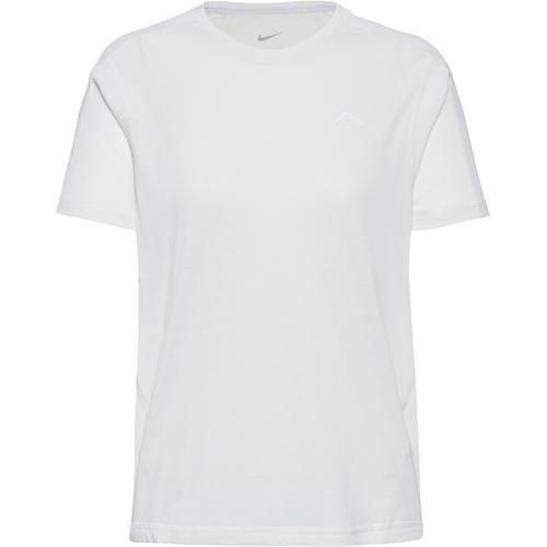 Nike Dri-fit Trail Funktionsshirt Damen