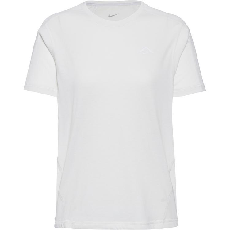 Nike null - 0 | SportScheck