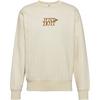 Nike Club Sweatshirt Herren - light khaki-light british tan
