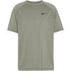 Nike DRI-FIT READY Funktionsshirt Herren - light army-black