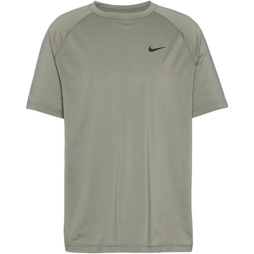 Nike DRI-FIT READY Funktionsshirt Herren