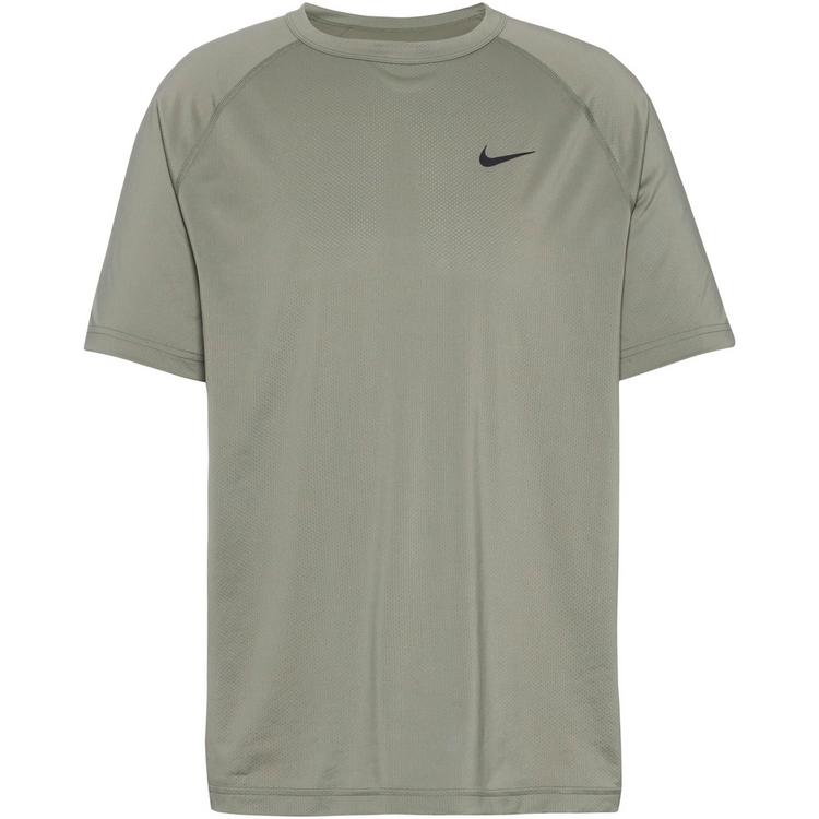 Nike Nike DRI-FIT READY Funktionsshirt Herren - light army-black - 0 | SportScheck