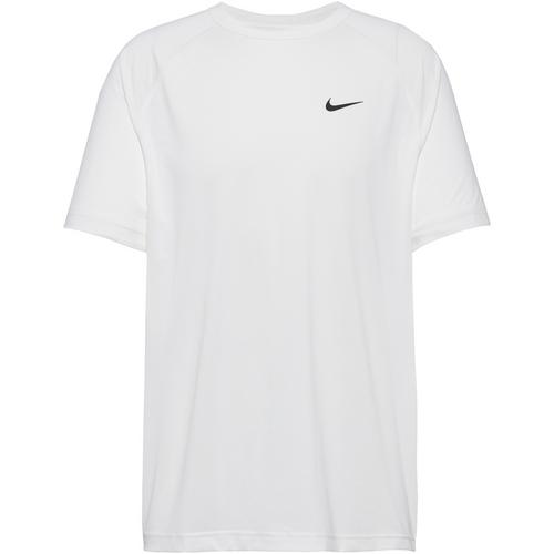 Nike DRI-FIT READY Funktionsshirt Herren