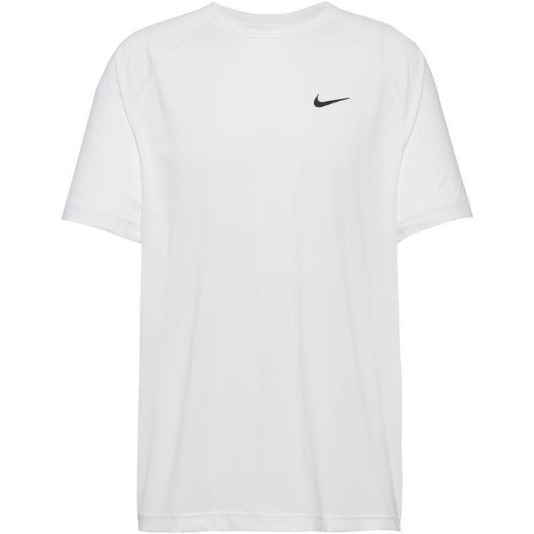 Nike null - 0 | SportScheck