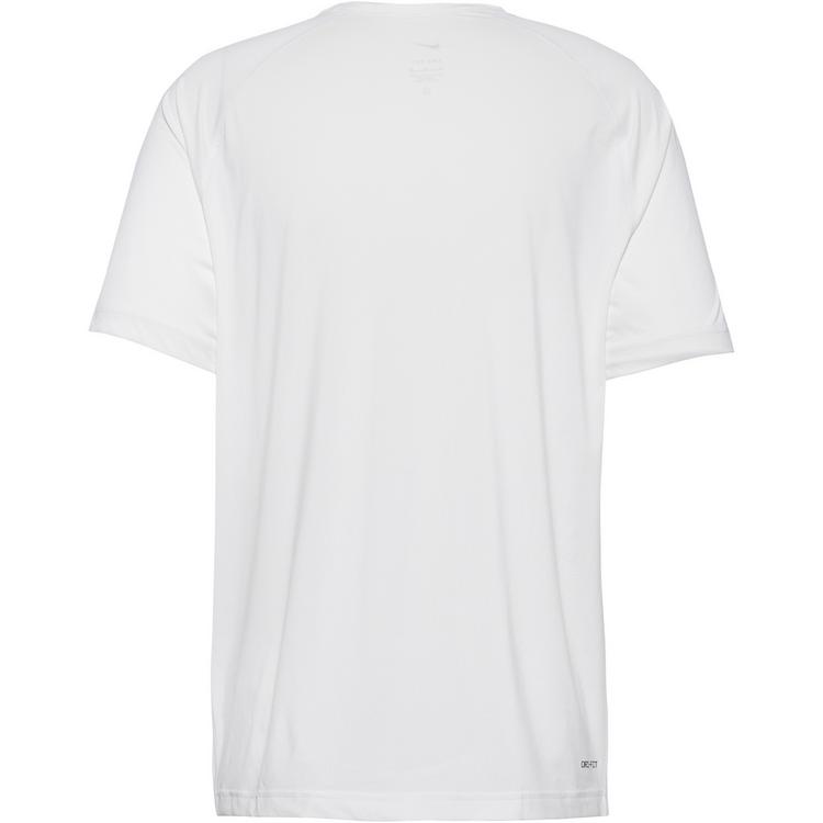 Nike null - 0 | SportScheck