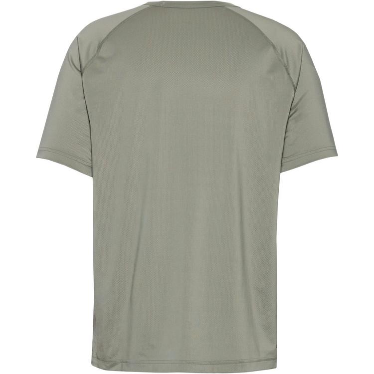 Nike Nike DRI-FIT READY Funktionsshirt Herren - light army-black - 0 | SportScheck