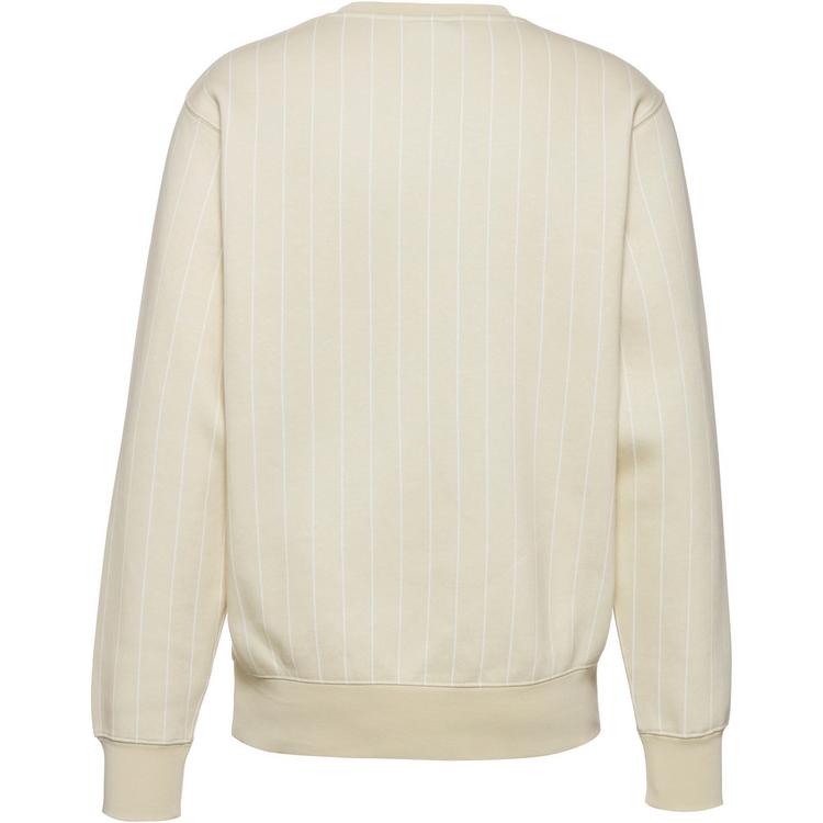 Nike null - 0 | SportScheck