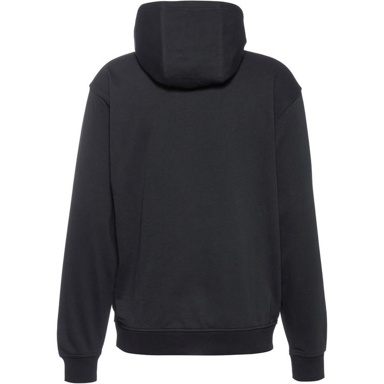 Nike null - 0 | SportScheck