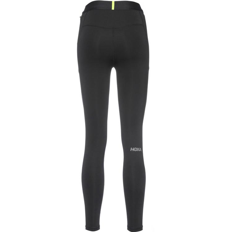 HOKA null - 0 | SportScheck