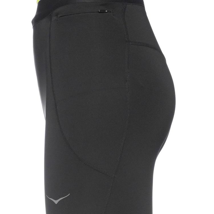 HOKA null - 0 | SportScheck