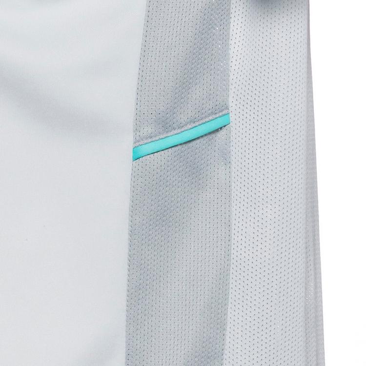 Nike null - 0 | SportScheck