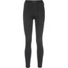 HOKA Novafly Lauftights Damen - black