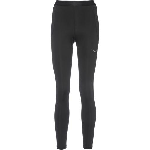 HOKA Novafly Lauftights Damen