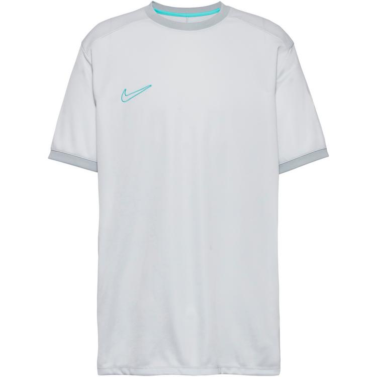 Nike null - 0 | SportScheck