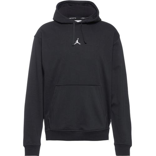 Nike Jordan Sport Sweatshirt Herren