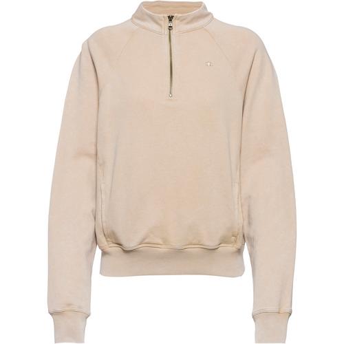 CHAMPION Sweatshirt Damen