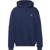 Vans Left Chest II Loose Hoodie Herren - parisian night