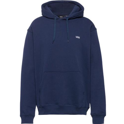 Vans Left Chest II Loose Hoodie Herren