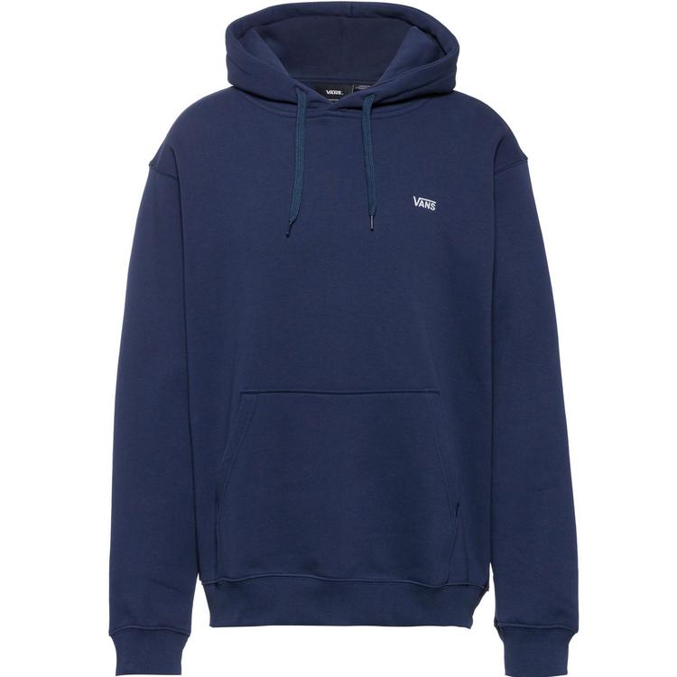 Vans Vans Left Chest II Loose Hoodie Herren - parisian night - 0 | SportScheck