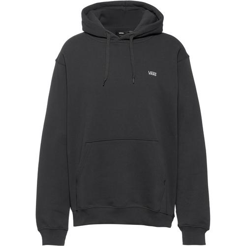 Vans Left Chest II Loose Hoodie Herren