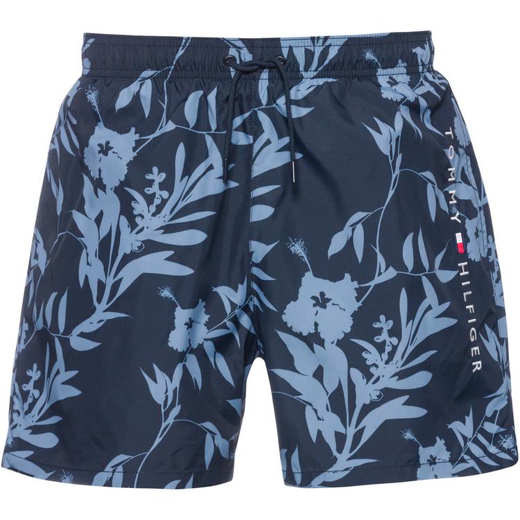 Tommy Hilfiger null - 0 | SportScheck