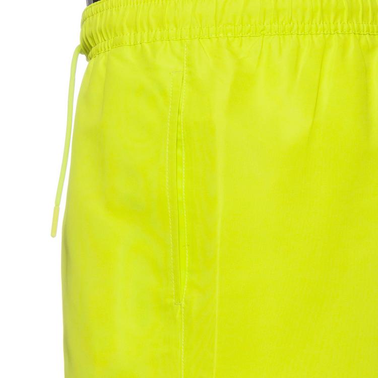 Calvin Klein null - 0 | SportScheck