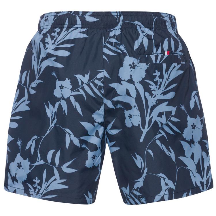 Tommy Hilfiger null - 0 | SportScheck