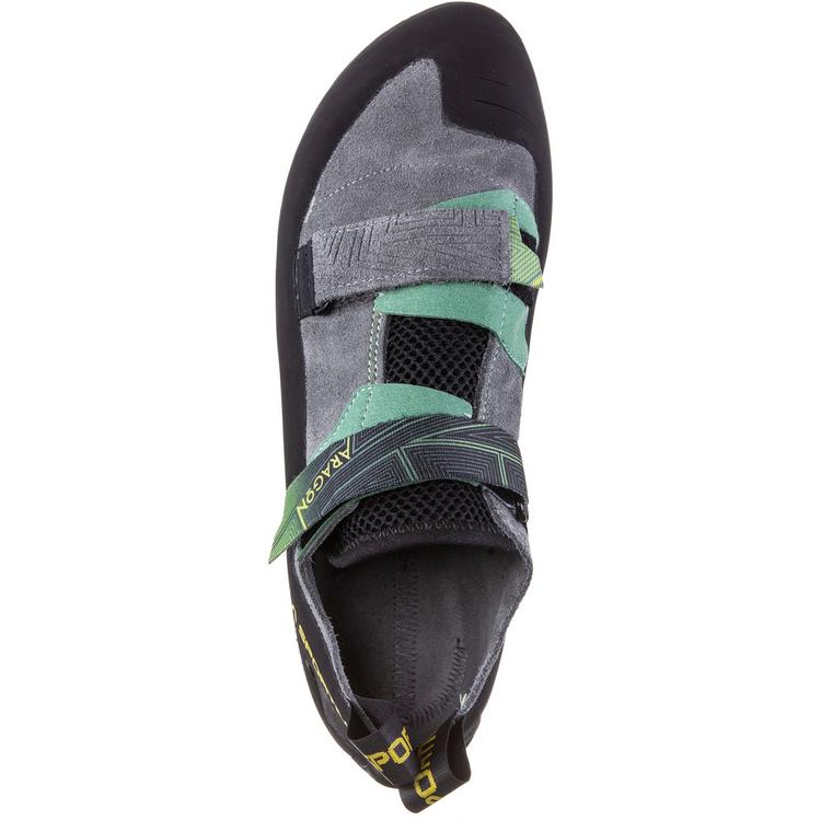 La Sportiva null - 0 | SportScheck