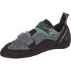 La Sportiva Aragon Kletterschuhe Herren - clay-jasmine green