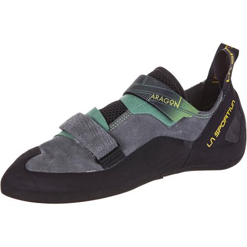 La Sportiva Aragon Kletterschuhe Herren
