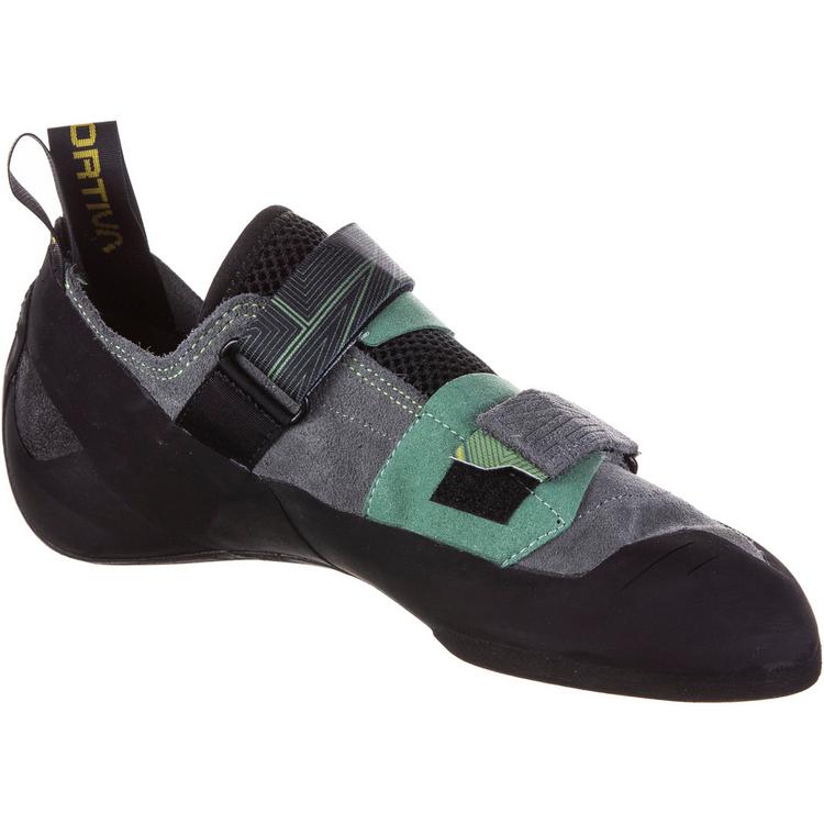 La Sportiva null - 0 | SportScheck