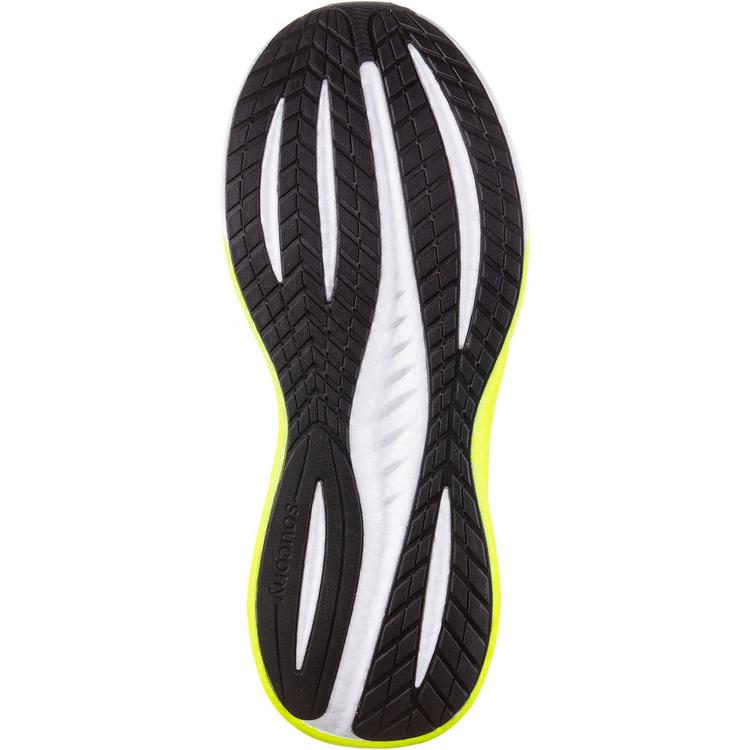 Saucony null - 1 | SportScheck