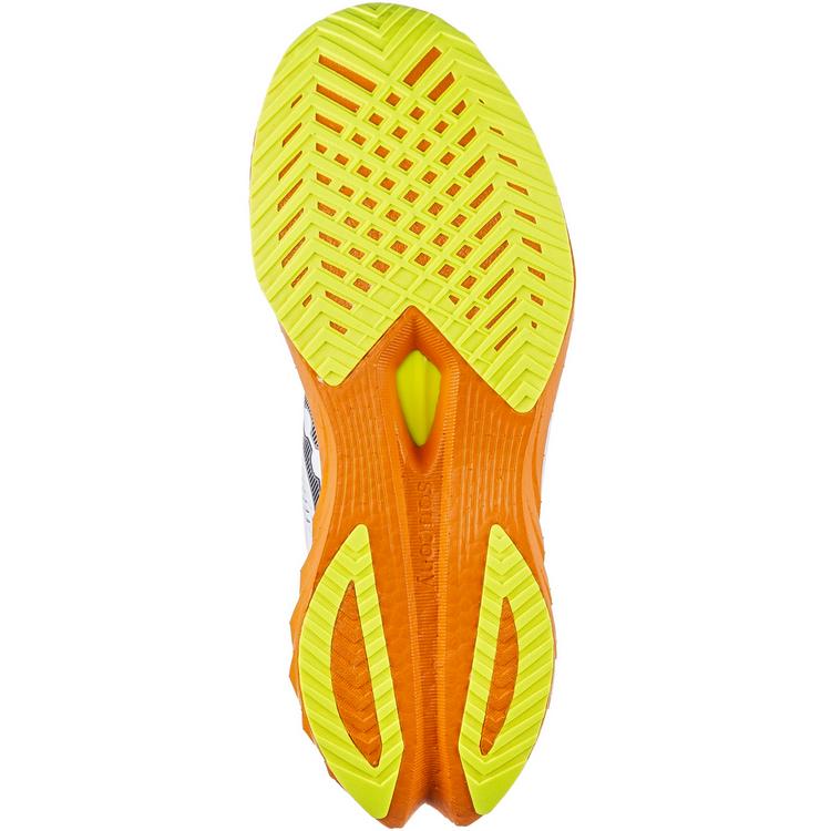 Saucony null - 1 | SportScheck