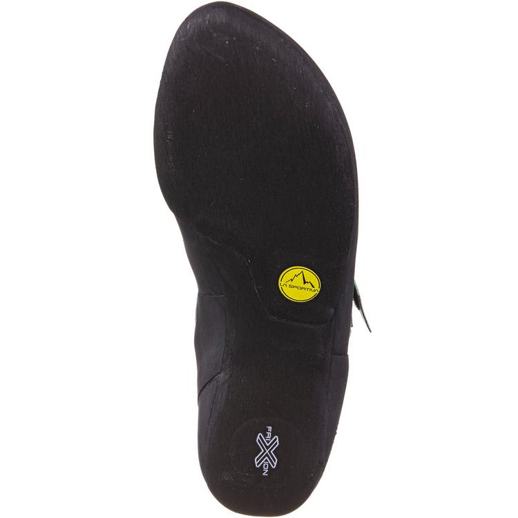 La Sportiva null - 1 | SportScheck