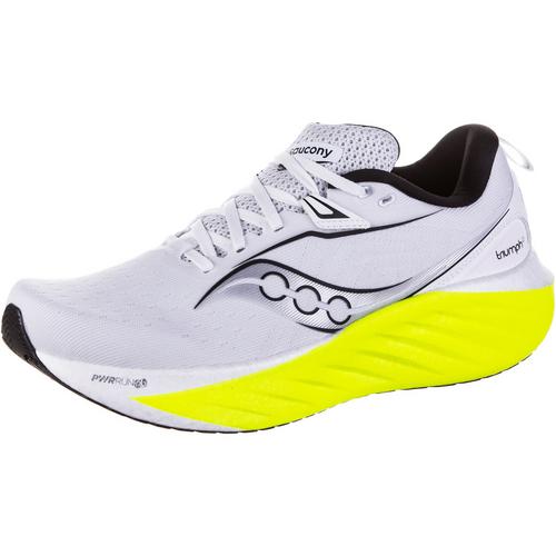 Saucony TRIUMPH 22 Laufschuhe Herren