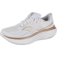 Saucony RIDE 18 Laufschuhe Damen - vanilla
