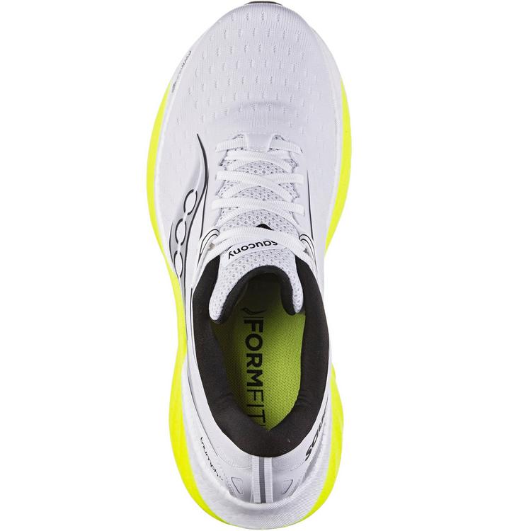 Saucony null - 0 | SportScheck