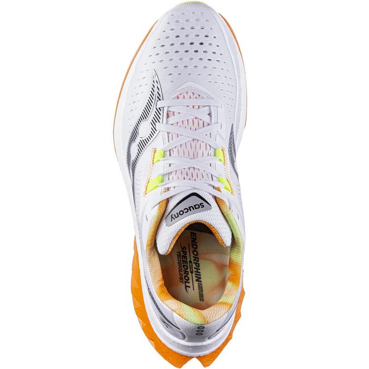 Saucony null - 0 | SportScheck