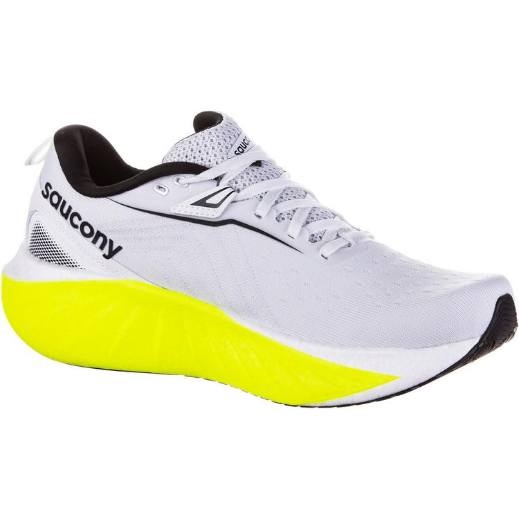 Saucony null - 0 | SportScheck